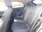 2016 KIA RIO SR7 for sale at Copart COLCHESTER