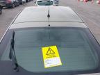 2006 TOYOTA PRIUS T SP for sale at Copart CHESTER
