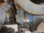2021 POLARIS SPORTSMAN 85 for sale at Copart QC - MONTREAL