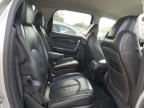 2012 GMC ACADIA SLT-1   à vendre chez Copart MA - FREETOWN