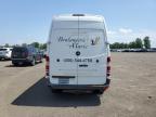 2013 MERCEDES-BENZ SPRINTER 2500   for sale at Copart QC - MONTREAL