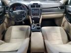 2013 TOYOTA CAMRY L   à vendre chez Copart ON - OTTAWA