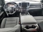 2022 RAM 1500 BIG HORN/LONE STAR   à vendre chez Copart QC - MONTREAL