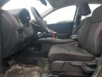 2016 HONDA HR-V LX   for sale at Copart ON - COOKSTOWN