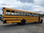 2014 IC CORPORATION 3000 CE   for sale at Copart MD - BALTIMORE EAST