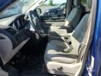 2010 DODGE GRAND CARAVAN SE   à vendre chez Copart QC - MONTREAL