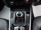 2013 AUDI A4 SE TECH for sale at Copart GLOUCESTER