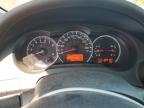 2012 NISSAN ALTIMA BASE   for sale at Copart ON - LONDON