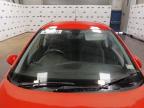 2016 VAUXHALL CORSA SE C for sale at Copart NEWBURY