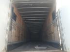 2005 STOUGHTON AVW-535T-S-C-AR DRY VAN TRAILER à vendre chez Copart FL - CLEWISTON