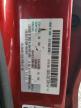 2014 MAZDA 5 TOURING   for sale at Copart NS - HALIFAX