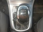 2017 VAUXHALL ASTRA DESI for sale at Copart GLOUCESTER