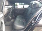 2014 BMW 520D M SPO for sale at Copart NEWBURY