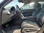 2018 HONDA ACCORD TOURING   à vendre chez Copart ON - COOKSTOWN
