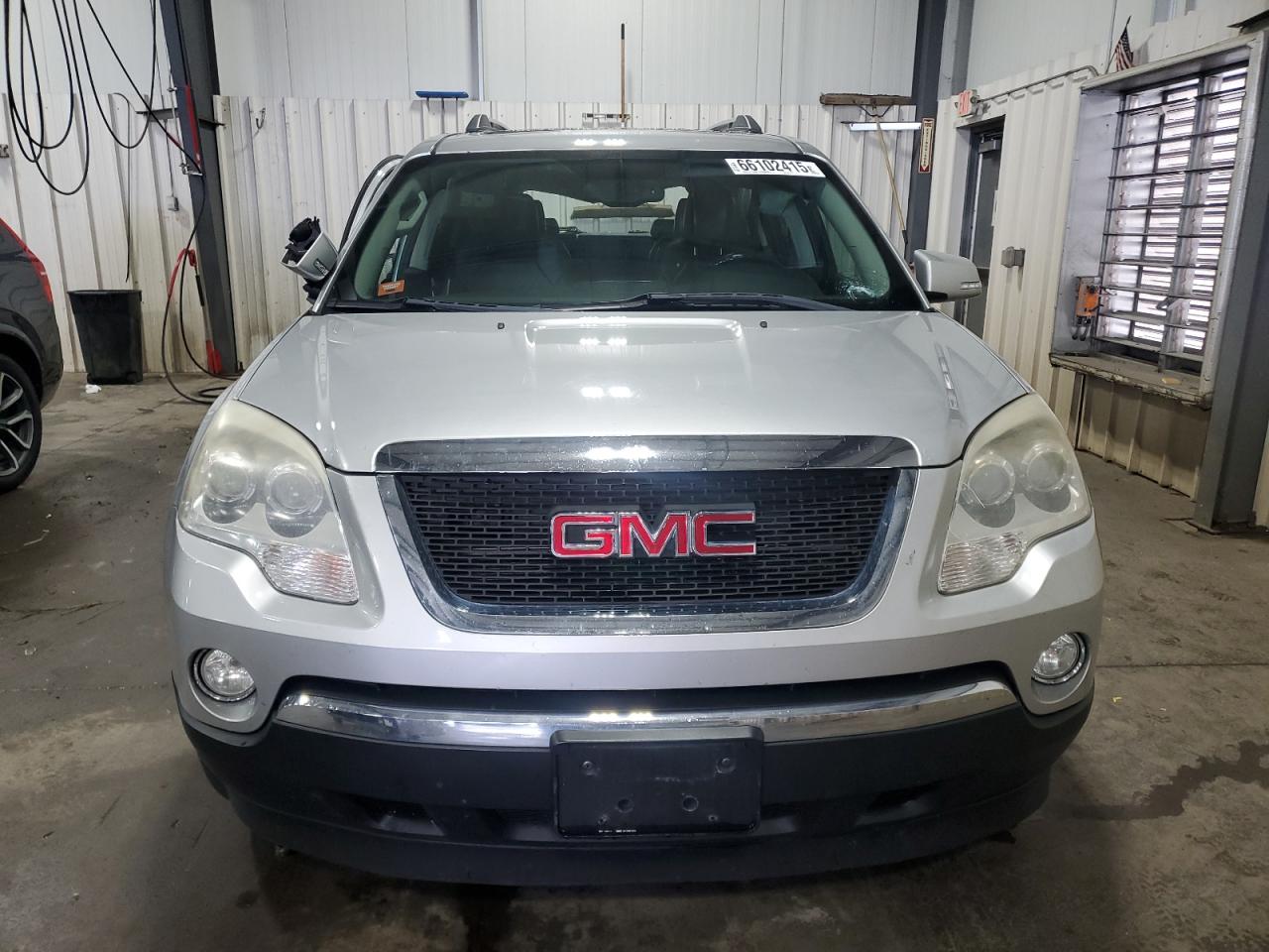 1gkkvredxcj329138 1GKKVREDXCJ329138 2012 GMC Acadia Slt-1