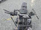 2000 HARLEY-DAVIDSON FXSTB    for sale at Copart NC - CONCORD