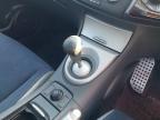 2006 HONDA CIVIC ES I for sale at Copart CORBY