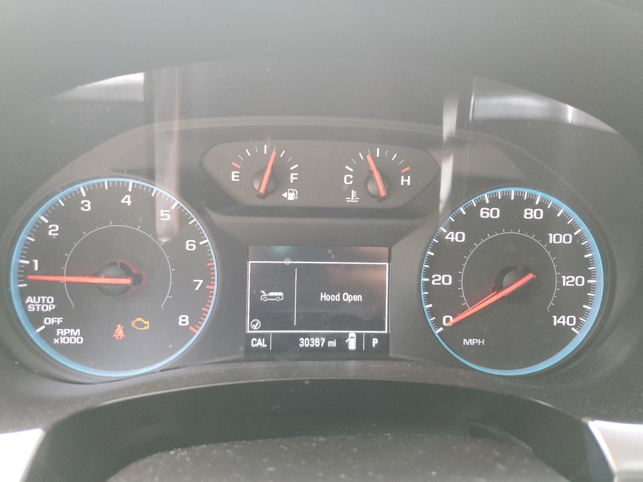 2019 Chevrolet Traverse Lt VIN: 1GNERGKW4KJ239237 Lot: 65123265
