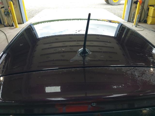 2013 FIAT 500 POP RH