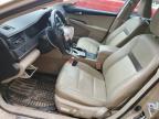 2012 TOYOTA CAMRY SE   à vendre chez Copart ON - COOKSTOWN
