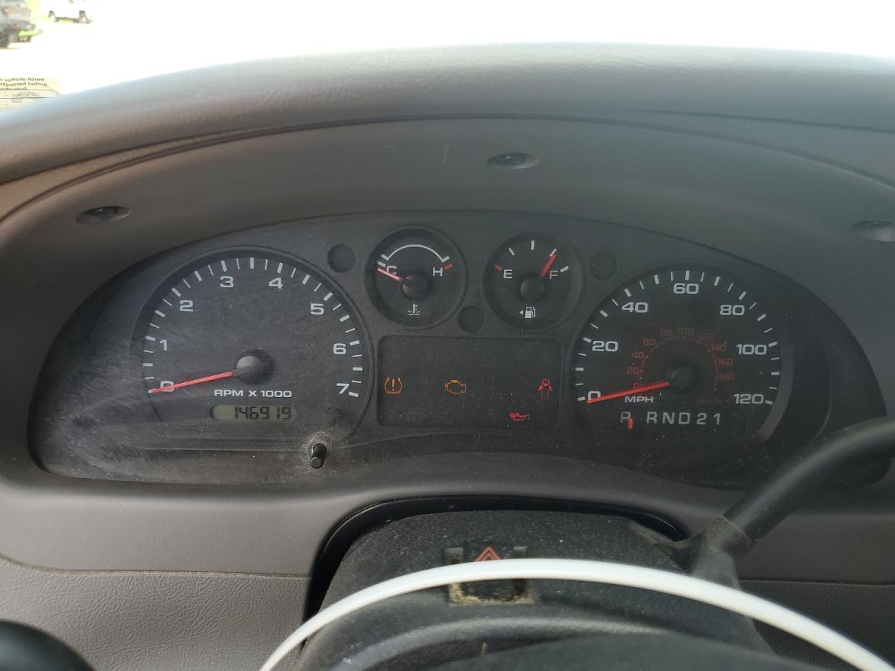 2010 Ford Ranger Super Cab VIN: 1FTKR1ED2APA66610 Lot: 64463995