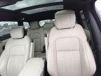 2019 LAND ROVER RANGE ROVER SPORT HSE DYNAMIC   à vendre chez Copart NJ - SOMERVILLE
