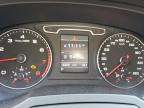 2015 AUDI Q3 PREMIUM PLUS   à vendre chez Copart ON - LONDON