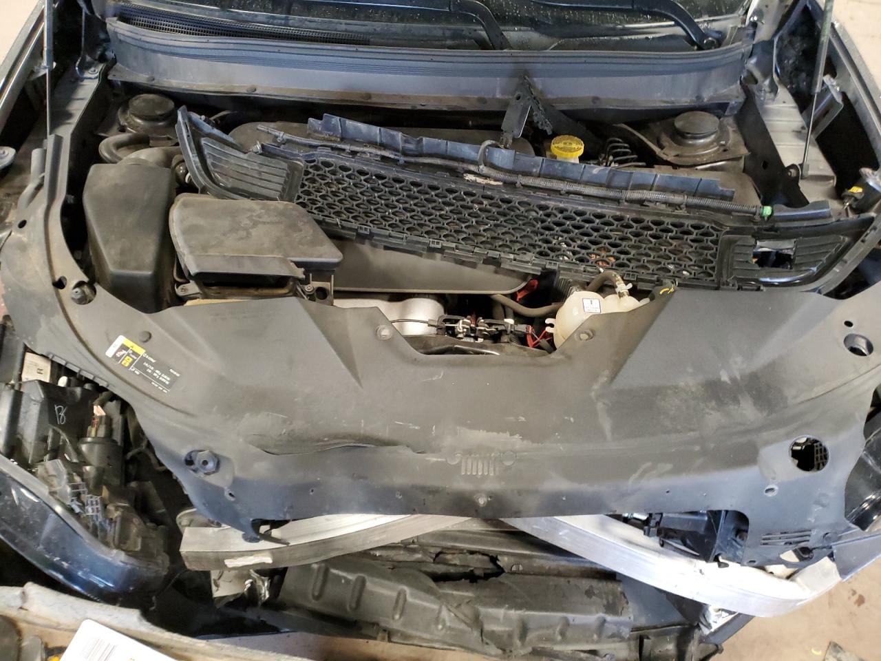 2020 Jeep Cherokee Latitude Plus VIN: 1C4PJMLB8LD515180 Lot: 64981695