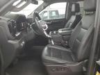 2024 GMC SIERRA C1500 SLT   for sale at Copart NC - MOCKSVILLE