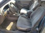 4T1BG12KXTU****** Salvage 1996 Toyota Camry in AL - Tanner