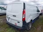 2020 FORD TRANSIT CO for sale at Copart YORK
