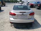 2016 FORD FOCUS SE   à vendre chez Copart NS - HALIFAX