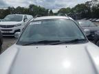 2004 HYUNDAI SANTA FE for sale at Copart WOLVERHAMPTON