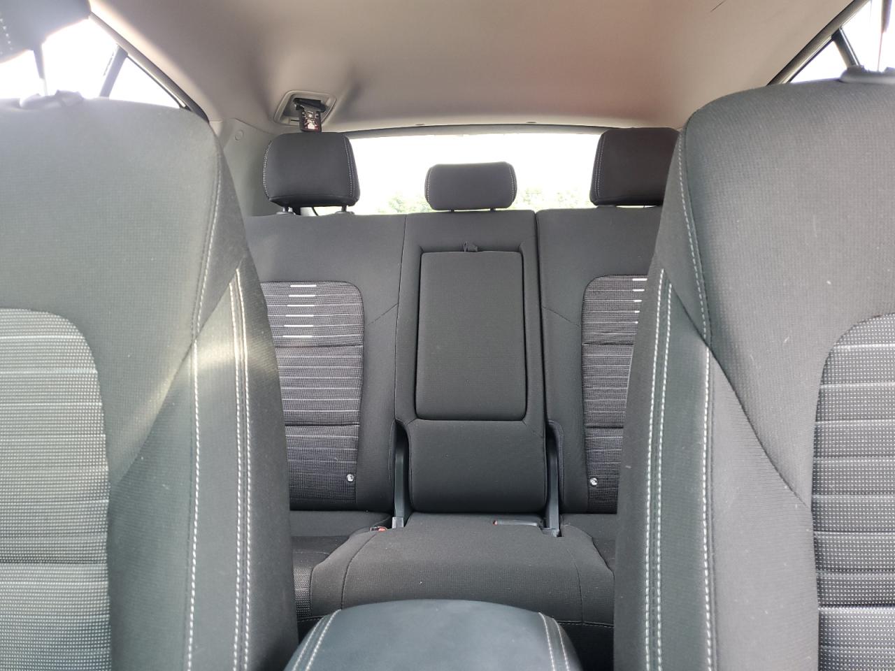 2019 Kia Sportage Lx VIN: KNDPMCAC0K7604235 Lot: 64546475