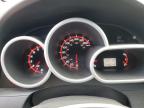 2009 TOYOTA COROLLA MATRIX    for sale at Copart ON - LONDON