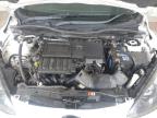 2014 MAZDA 2 SPORT CO for sale at Copart EAST KILBRIDE