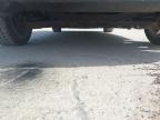2010 VOLVO C30 SE D D for sale at Copart YORK