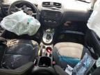 2016 KIA SOUL +   à vendre chez Copart NS - HALIFAX