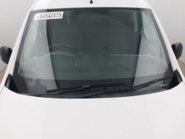 2014 CITROEN BERLINGO 6