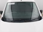 2014 CITROEN BERLINGO 6 for sale at Copart WESTBURY
