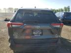 2025 TOYOTA RAV4 LE   à vendre chez Copart QC - MONTREAL