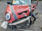 2016 MINI COOPER S   for sale at Copart ON - COOKSTOWN
