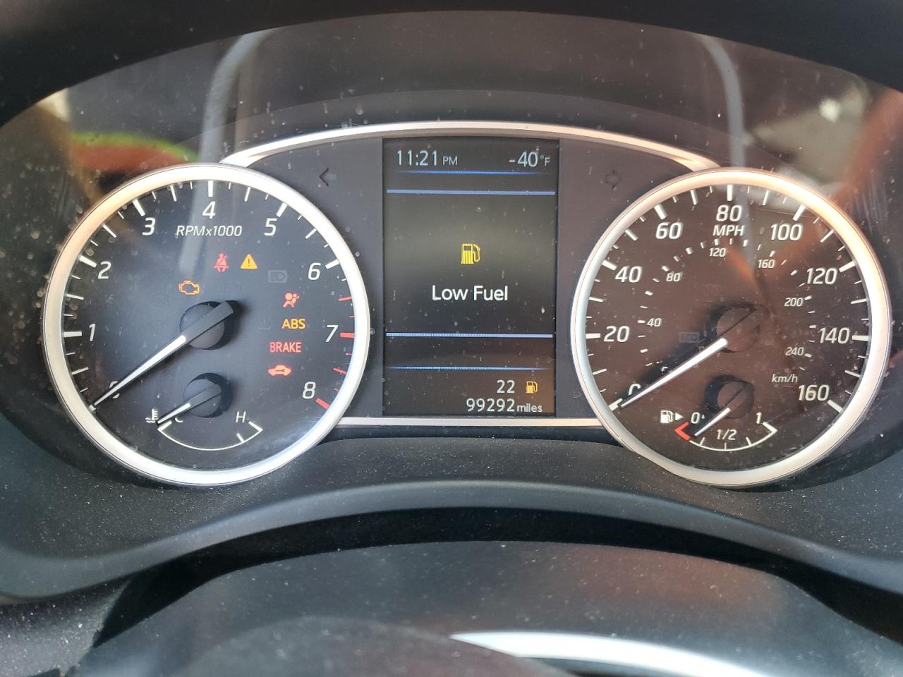 2019 Nissan Sentra S VIN: 3N1AB7AP3KY251304 Lot: 63510195