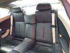 2007 BMW 630I SPORT AUTO  for sale at Copart WOLVERHAMPTON