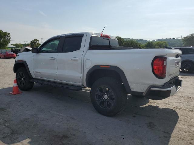  GMC CANYON 2024 Biały