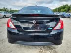 2015 NISSAN VERSA S à vendre chez Copart VA - HAMPTON