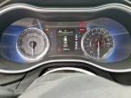 2015 CHRYSLER 200 LIMITED   à vendre chez Copart TX - MCALLEN
