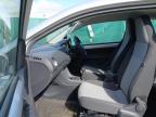 2012 SKODA CITIGO SE for sale at Copart PETERLEE
