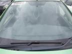 2010 MAZDA 2 TAMURA for sale at Copart WESTBURY