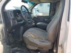 2006 CHEVROLET EXPRESS G1500    à vendre chez Copart NM - ALBUQUERQUE